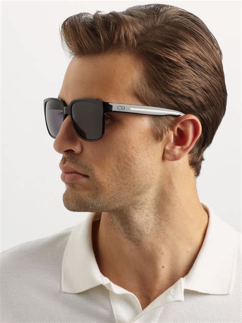 dior men's sunglasses uk|Dior homme sunglasses for men.